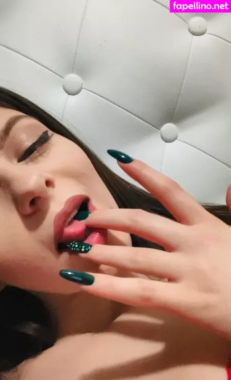 Ivysugarvip OnlyFans Thumbnail #B5jnrUt10f