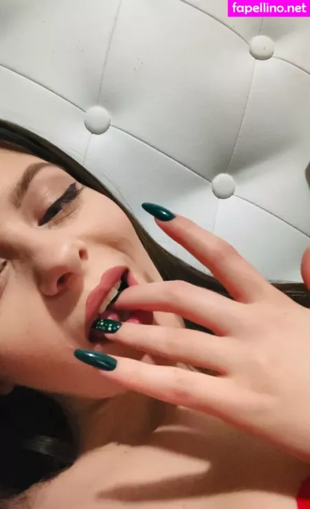 Ivysugarvip OnlyFans Thumbnail #Q5AhBx4nVk