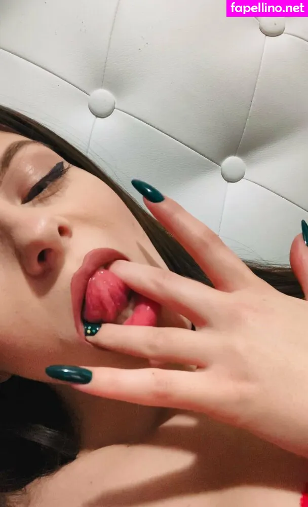 ivysugarvip, ivysugz Nude Leaked OnlyFans Photo #uIQF8GHwEd