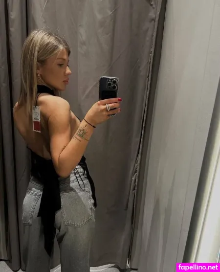 Ivysummmer OnlyFans Thumbnail #3GDpVmiMjZ