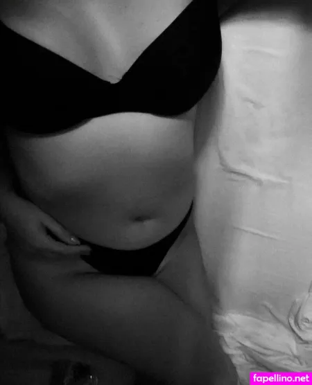 Ivysunshines OnlyFans Thumbnail #X8CzMLWXKY