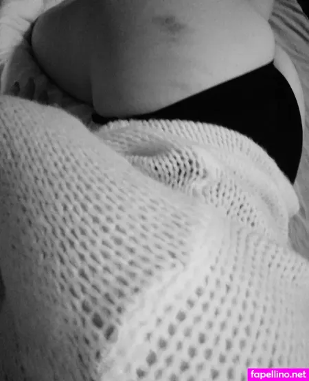 Ivysunshines OnlyFans Thumbnail #dQCBy1HSF2