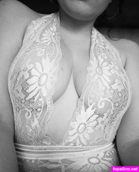 Ivysunshines OnlyFans Thumbnail #dgHiWGBYed