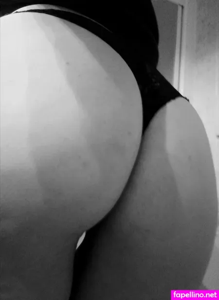 Ivysunshines OnlyFans Thumbnail #lLK7pkt1hk