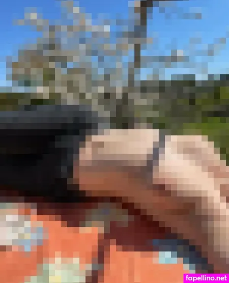 Ivysunshines OnlyFans Thumbnail #toUyxpUwPJ