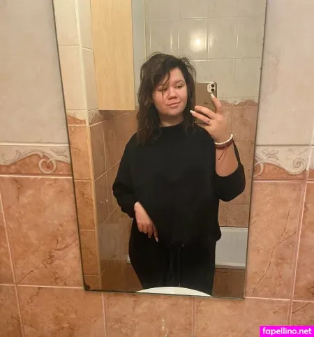 Ivysweet00 OnlyFans Thumbnail #0MfUZrTXEq