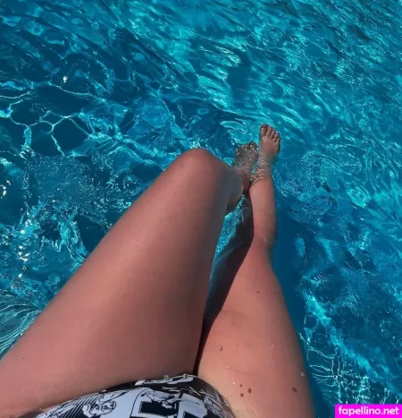 Ivysweet00 OnlyFans Thumbnail #294ed9H2wi