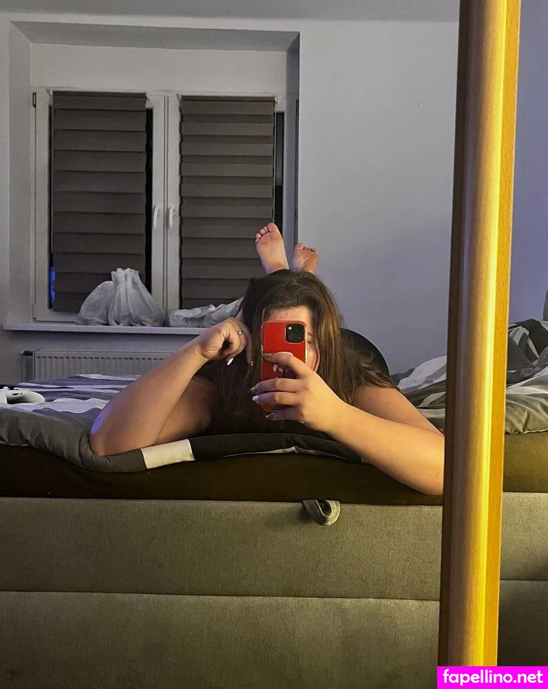 ivysweet00, sweet._.perez Nude Leaked OnlyFans Photo #2dk9RGZ05t