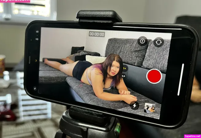 Ivysweet00 OnlyFans Thumbnail #3ozkQ0sYzX