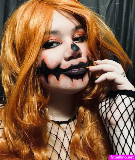 Ivysweet00 OnlyFans Thumbnail #4XLQuUpR8r