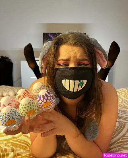 Ivysweet00 OnlyFans Thumbnail #8OZ54DoMof