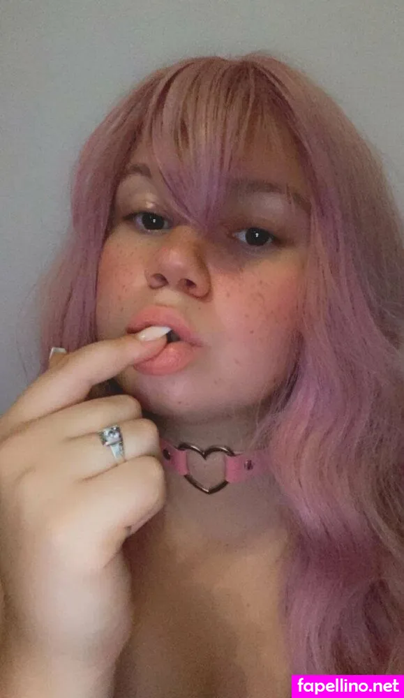 ivysweet00, sweet._.perez Nude Leaked OnlyFans Photo #BRWepncFIg