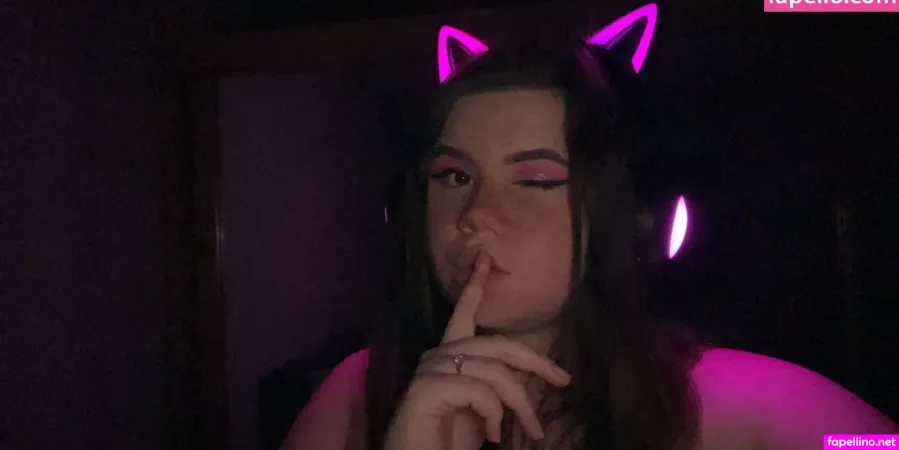 Ivysweet00 OnlyFans Thumbnail #BRoG3a5HWD