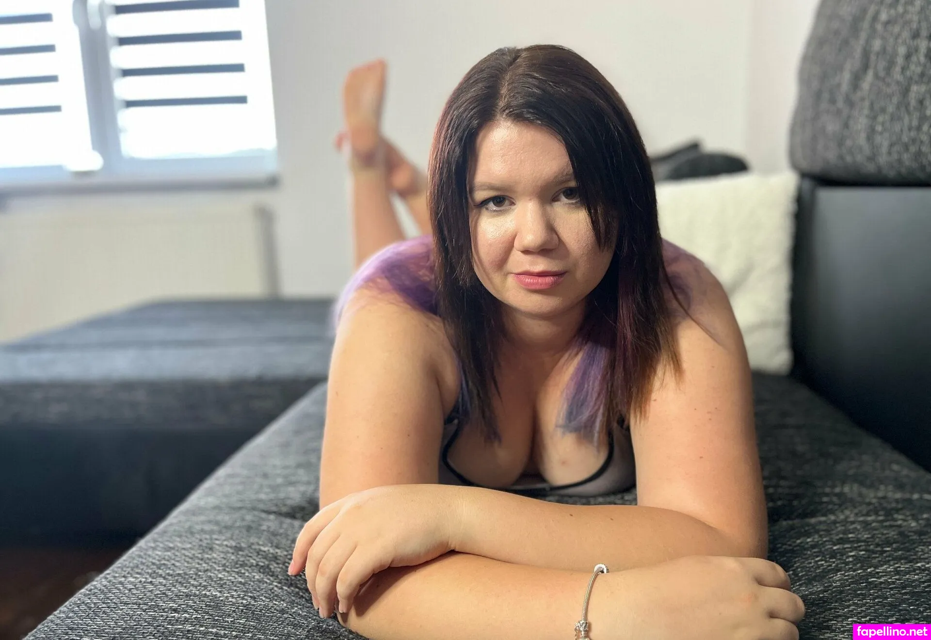 ivysweet00, sweet._.perez Nude Leaked OnlyFans Photo #HMsOpnnQbC