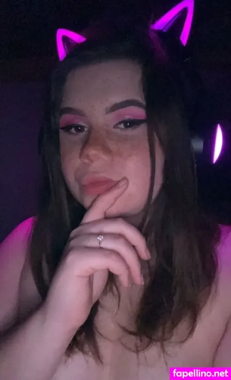 Ivysweet00 OnlyFans Thumbnail #Hx9FG3Zvm5