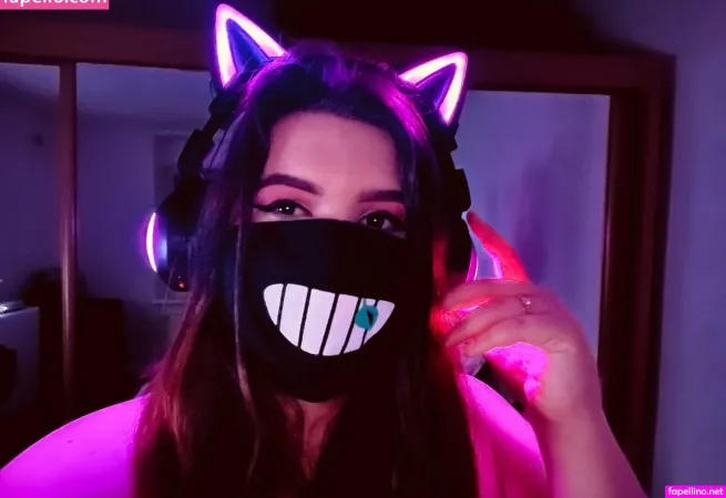 Ivysweet00 OnlyFans Thumbnail #TQGQXgYJWU