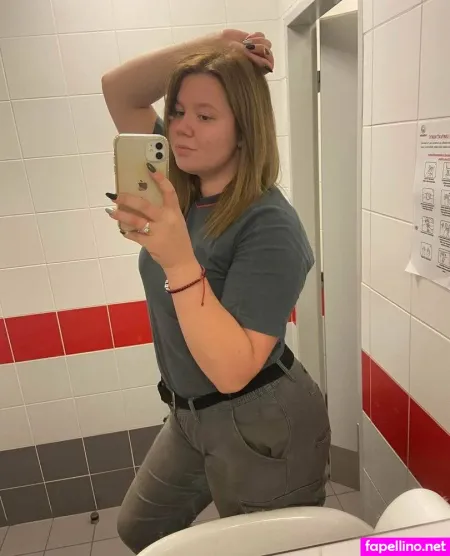 Ivysweet00 OnlyFans Thumbnail #U5knIXwt5M