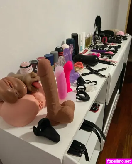 Ivysweet00 OnlyFans Thumbnail #bH9tam7Qr6