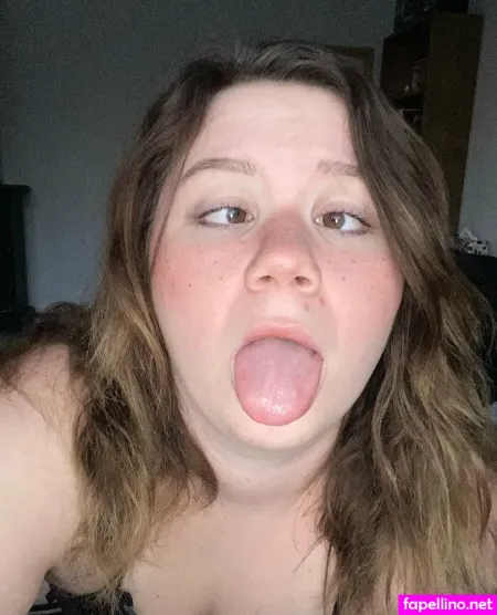 Ivysweet00 OnlyFans Thumbnail #drPejYdVpv