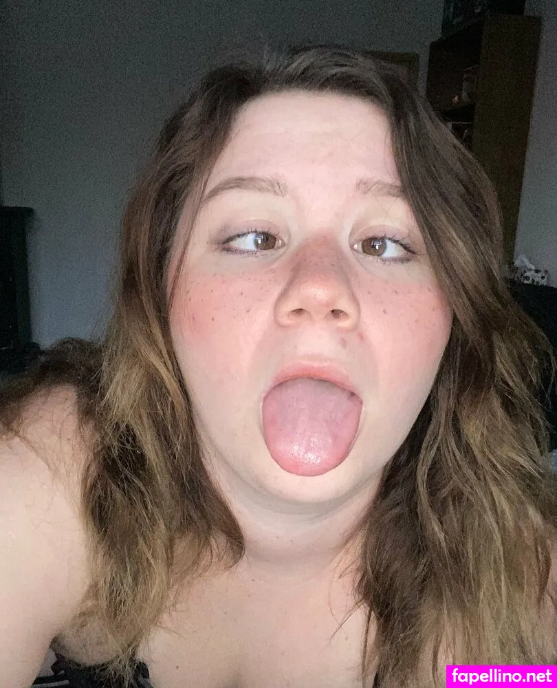 ivysweet00, sweet._.perez Nude Leaked OnlyFans Photo #drPejYdVpv