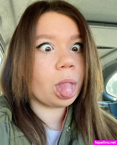 Ivysweet00 OnlyFans Thumbnail #lumOZR3RlP