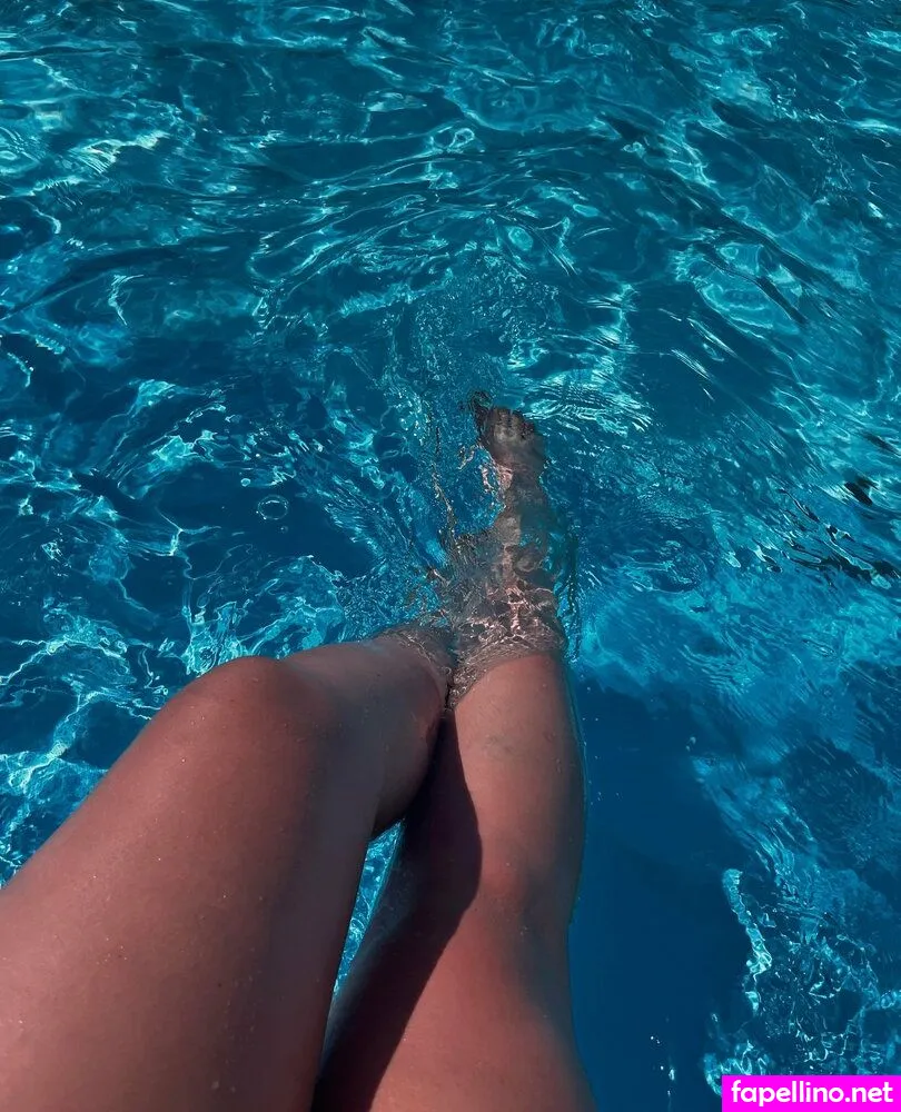 ivysweet00, sweet._.perez Nude Leaked OnlyFans Photo #r6ijxUUTIk