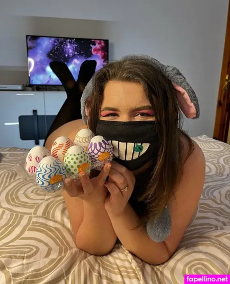 Ivysweet00 OnlyFans Thumbnail #rhXyQgrzsw