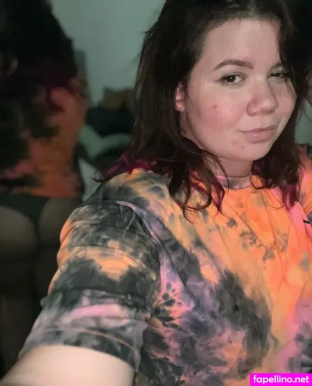 Ivysweet00 OnlyFans Thumbnail #uML0IjvB67