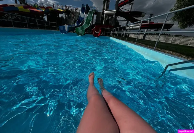 Ivysweet00 OnlyFans Thumbnail #w7iVfSfuvj