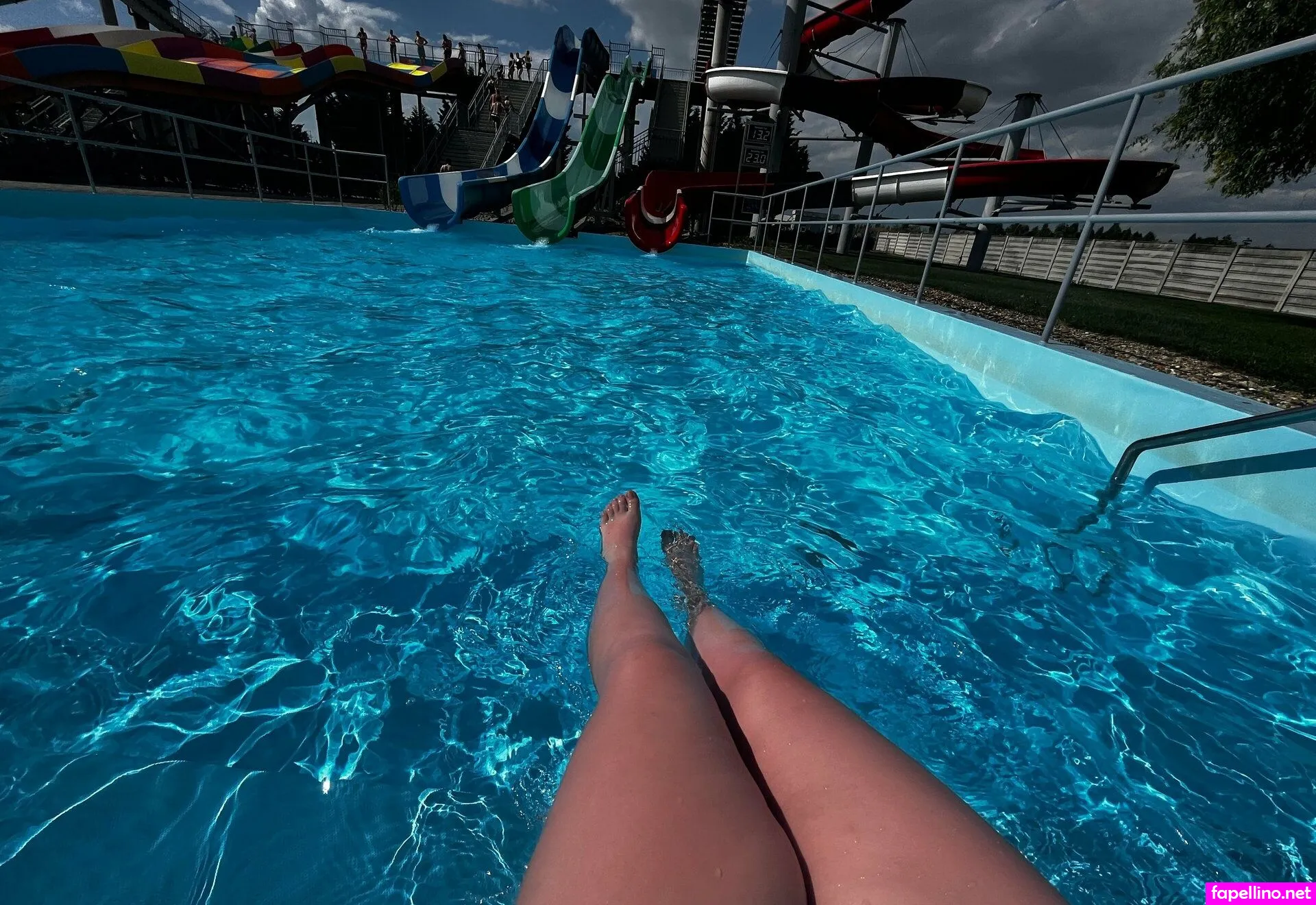 ivysweet00, sweet._.perez Nude Leaked OnlyFans Photo #w7iVfSfuvj