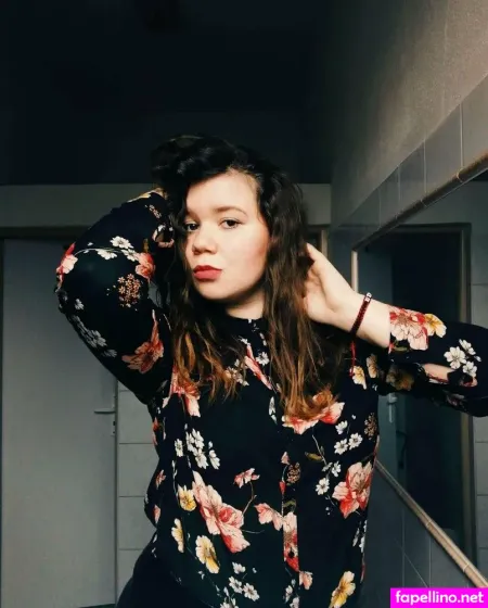 Ivysweet00 OnlyFans Thumbnail #xT8JFPelP7