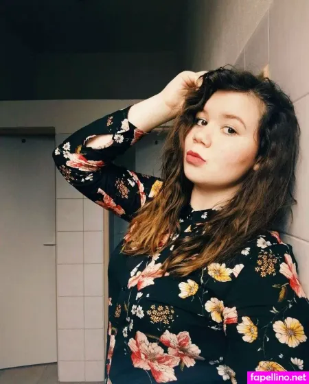 Ivysweet00 OnlyFans Thumbnail #ySJwPXEKog