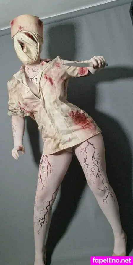 Ivytenebrae OnlyFans Thumbnail #44xPxcqh11