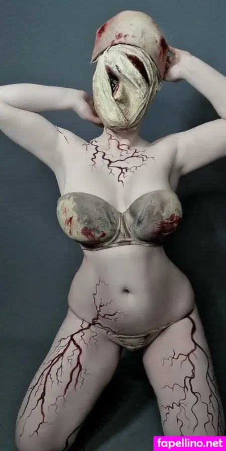 Ivytenebrae OnlyFans Thumbnail #HU0VBX6ywA