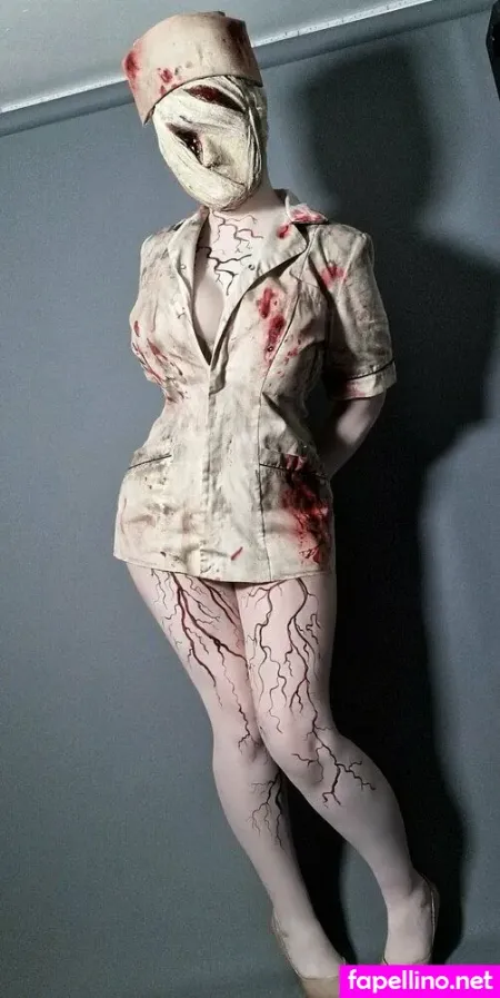 Ivytenebrae OnlyFans Thumbnail #cdmCaFRqDr