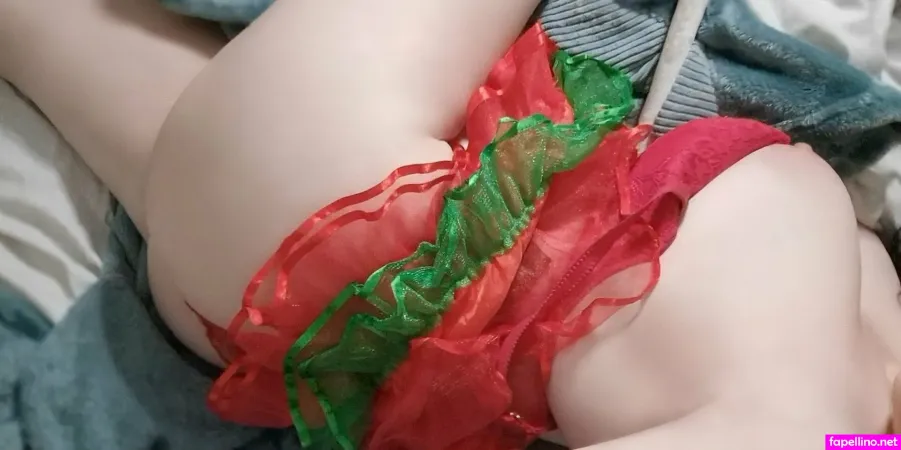 Ivytenebrae OnlyFans Thumbnail #zg8uQICXV0