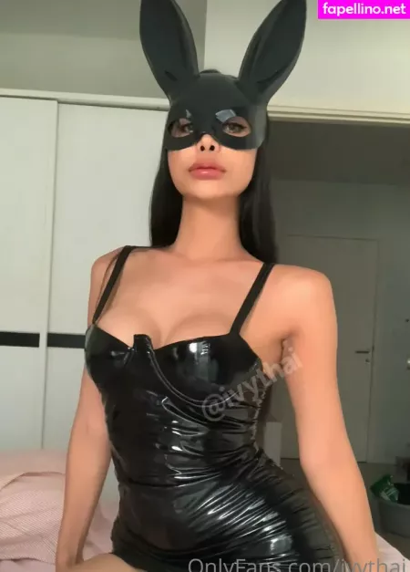 Ivythai OnlyFans Thumbnail #URfCDXvqpi