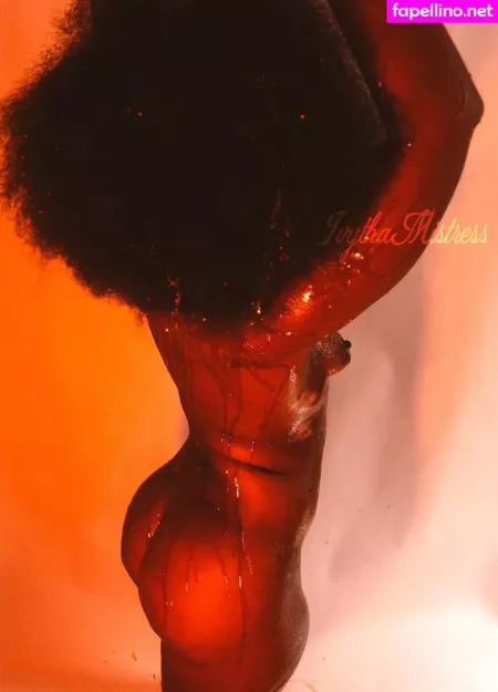 Ivythamistress OnlyFans Thumbnail #1ghQZnbLVy