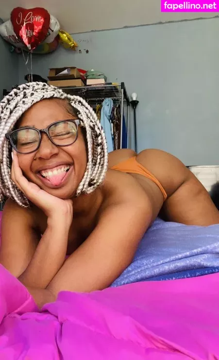 Ivythamistress OnlyFans Thumbnail #nY21xOOH8C