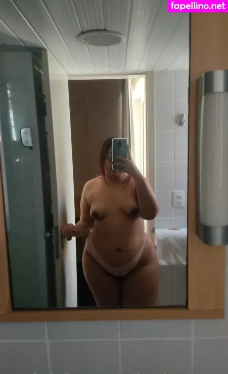 Ivythepuppy OnlyFans Thumbnail #76Zi8ZYEKm