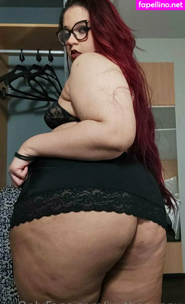 ivy_the_dawg, ivythepuppy Nude Leaked OnlyFans Photo #AzcGm39Pha