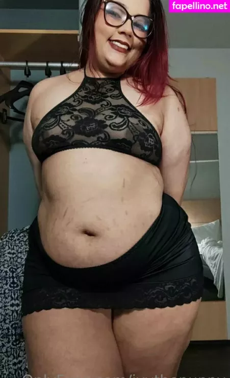 Ivythepuppy OnlyFans Thumbnail #HZOql0vWja