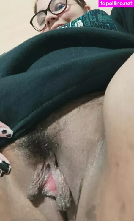 Ivythepuppy OnlyFans Thumbnail #NEplxbllSN