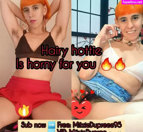 Ivythepuppy OnlyFans Thumbnail #YUx9ofdbIp