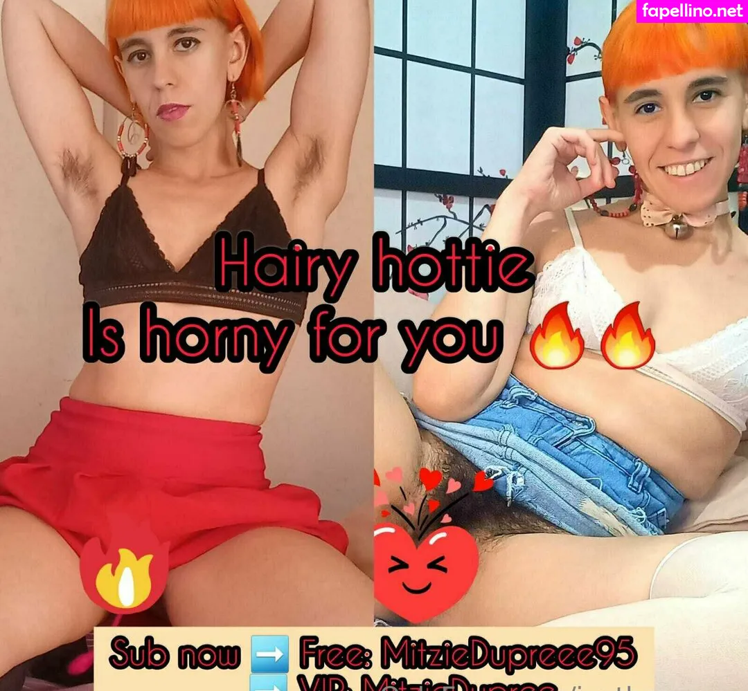 ivy_the_dawg, ivythepuppy Nude Leaked OnlyFans Photo #YUx9ofdbIp