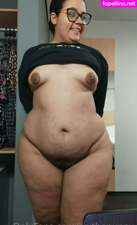 Ivythepuppy OnlyFans Thumbnail #YyvrktmG9E