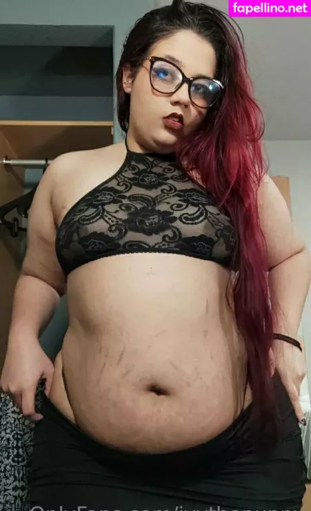 Ivythepuppy OnlyFans Thumbnail #aLxq8sjRmo