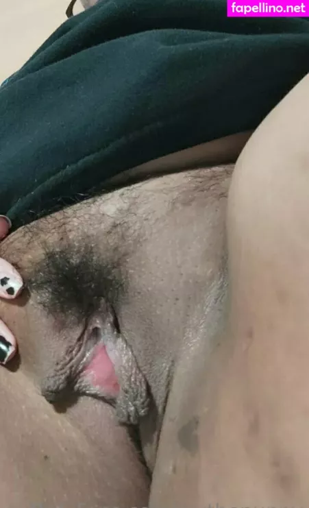 Ivythepuppy OnlyFans Thumbnail #jtmBKXncEl