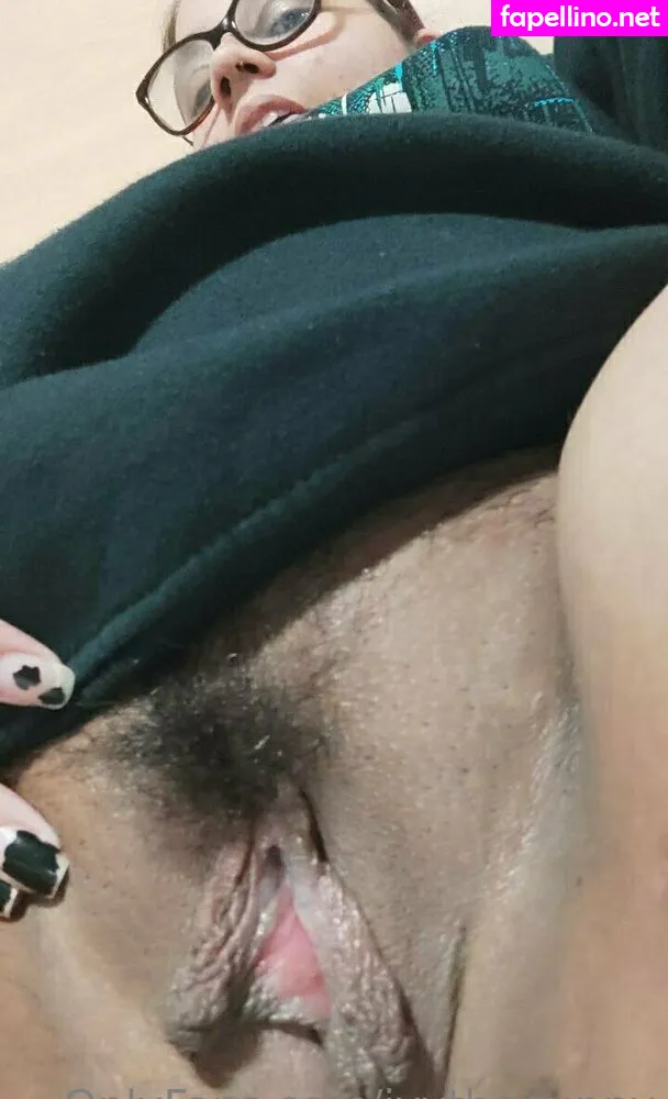 ivy_the_dawg, ivythepuppy Nude Leaked OnlyFans Photo #kYqUcpW2Wr