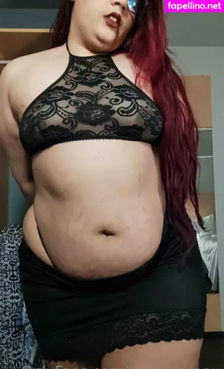 Ivythepuppy OnlyFans Thumbnail #qzgq1S2Lx0